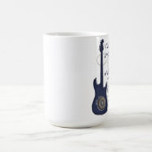 Warum sich Sorgen machen, wenn man Tasse befreien  (Mittel)