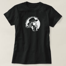 Warum still bleibe werden, wenn Design gefragt wer