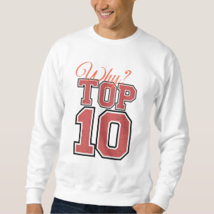 Warum Top 10