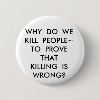 WARUM TUN SIE, PRÜFEN WEKILL PEOPLE~TO BUTTON
