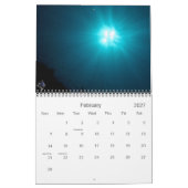 Warum wir tauchen kalender (Feb 2027)