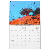 Warum wir tauchen kalender (Mär 2027)