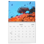 Warum wir tauchen kalender (Mär 2026)