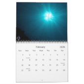 Warum wir tauchen kalender (Feb 2026)