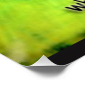 Warum wird die Lyme-Krankheit als Poster aufgedeck (Ecke)