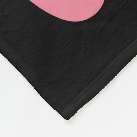 Warum zu Fuß, wenn man kartrad Tumbling Gymnastik Fleecedecke (Ecke)