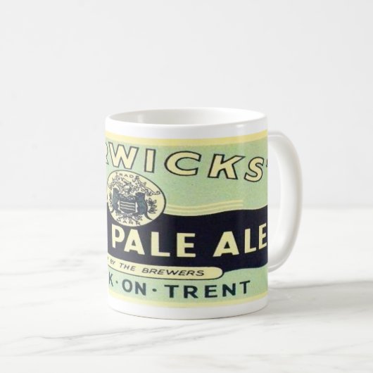 Warwick_IPA_long Kaffeetasse (VorderseiteRechts)