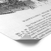 Warwick Races von 'The Illustriert London Poster (Ecke)