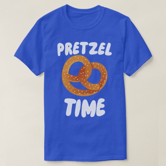 Warzenzeit T-Shirt (Design vorne)