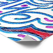 Was 1b poster (Ecke)