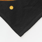 Was 6 7 birthday boy baseball funny 6 7 meme kids fleecedecke (Ecke)