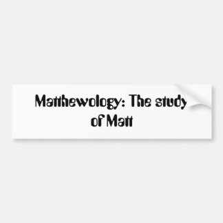 Was alle matts auf ihrem Auto benötigen Autoaufkleber