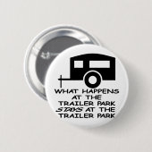 Was am Anhänger-Park geschieht, bleibe an Button (Vorne & Hinten)