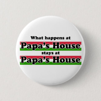 Was am Papa-Haus geschieht Button