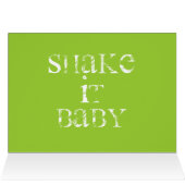 Was am See passiert, Bleibe am See! (Innenansicht Horizontal (Oben))