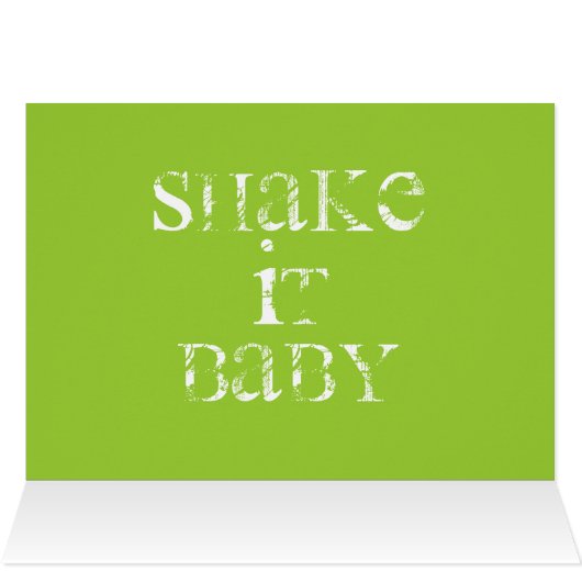 Was am See passiert, Bleibe am See! (Innenansicht Horizontal (Oben))