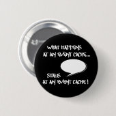 Was an einem Ereignis-Pufferspeicher… geschieht Button (Vorne & Hinten)