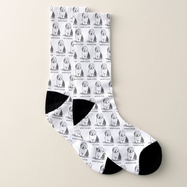 Socken Englisch Socken Englisch