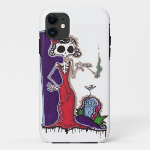Was auch immer Case-Mate iPhone hülle