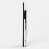 Was auch immer Case-Mate iPhone hülle (Hinten/Rechts)