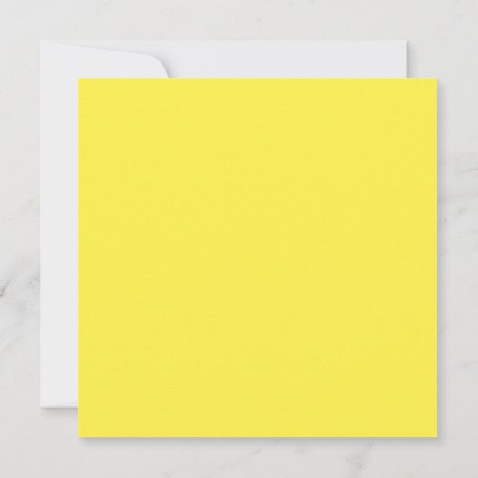 Was auch immer die Kunst ist (Rückseite)