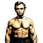 Was auch immer du bist, sei ein guter. hoodie