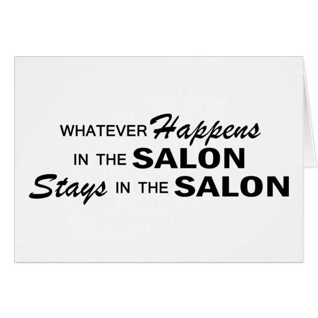 Was auch immer geschieht (Vorderseite (Horizontal))