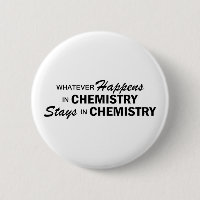Was auch immer geschieht - Chemie