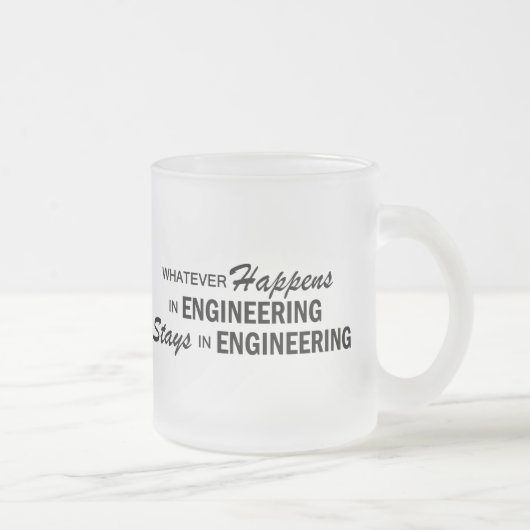 Was auch immer geschieht - Technik Mattglastasse (Rechts)