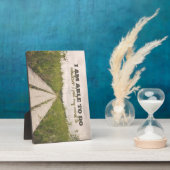 Was auch immer ich mir denken ließ fotoplatte (Seite)