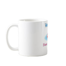 Was auch immer Ihr Alberner Flamingo schweben läss