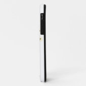 Was auch immer ist - iPhone 5 Case-Mate iPhone Hülle (Hinten/Links)