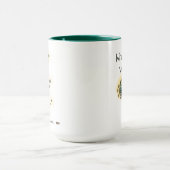 Was auch immer ist tasse (Zentrum)