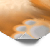 Was auch immer! poster (Ecke)