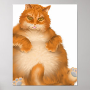 Was auch immer! poster