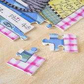 Was auch immer Puzzlespiel ist Puzzle (Seite)