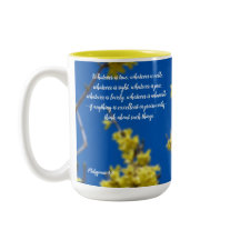 Was auch immer reizende gelbe Blumen ist