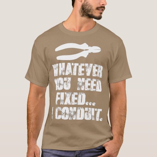 Was auch immer Sie brauchen, Tee Shirts Funny Lieb (Vorderseite)