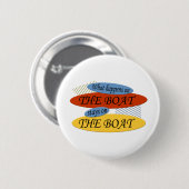 Was auf dem Boot geschieht Button (Vorne & Hinten)