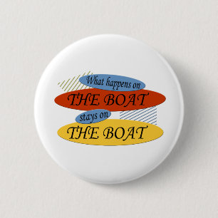 Was auf dem Boot geschieht Button