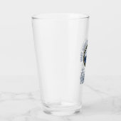 Was auf dem Steg bleibe Glas (Rechts)