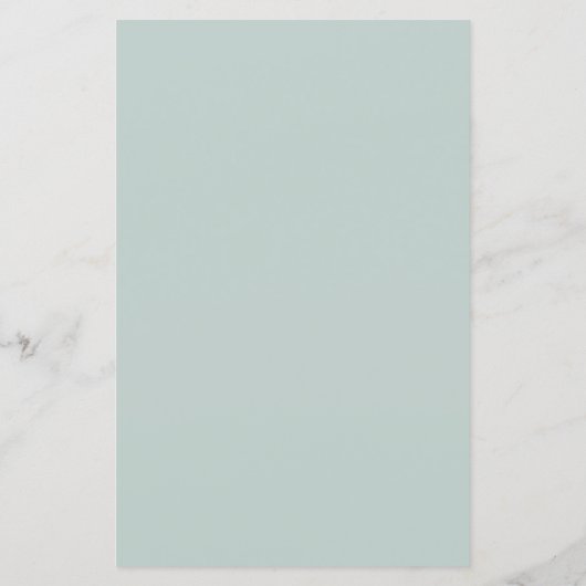 Was auf Ihrem Handy Brautparty Game Green Wash (Rückseite)