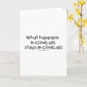 Was bei Kliniken Bleibe bei Kliniken Karte (Gelbe Blume)