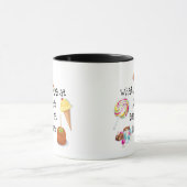 Was bei Nonnos geschieht, BLEIBE bei Nonnos Tasse (Zentrum)