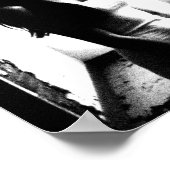 Was bleibt poster (Ecke)