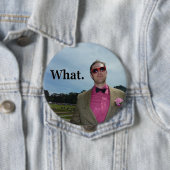 Was Button (Beispiel)
