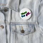 Was das EFF? Button (Beispiel)