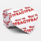 was das frac? krawatte (Gerollt)