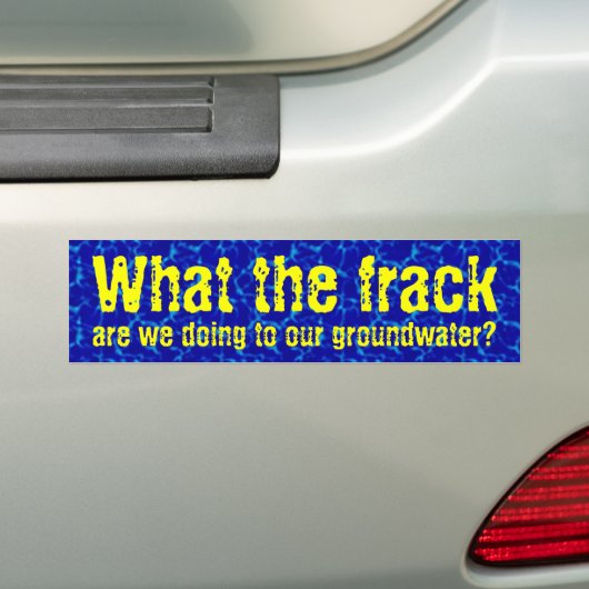Was das frack autoaufkleber (Auf Auto)
