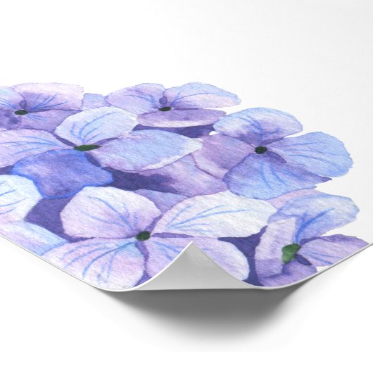 Was das Geschlecht sein wird, offenbart den Empfan Poster (Ecke)